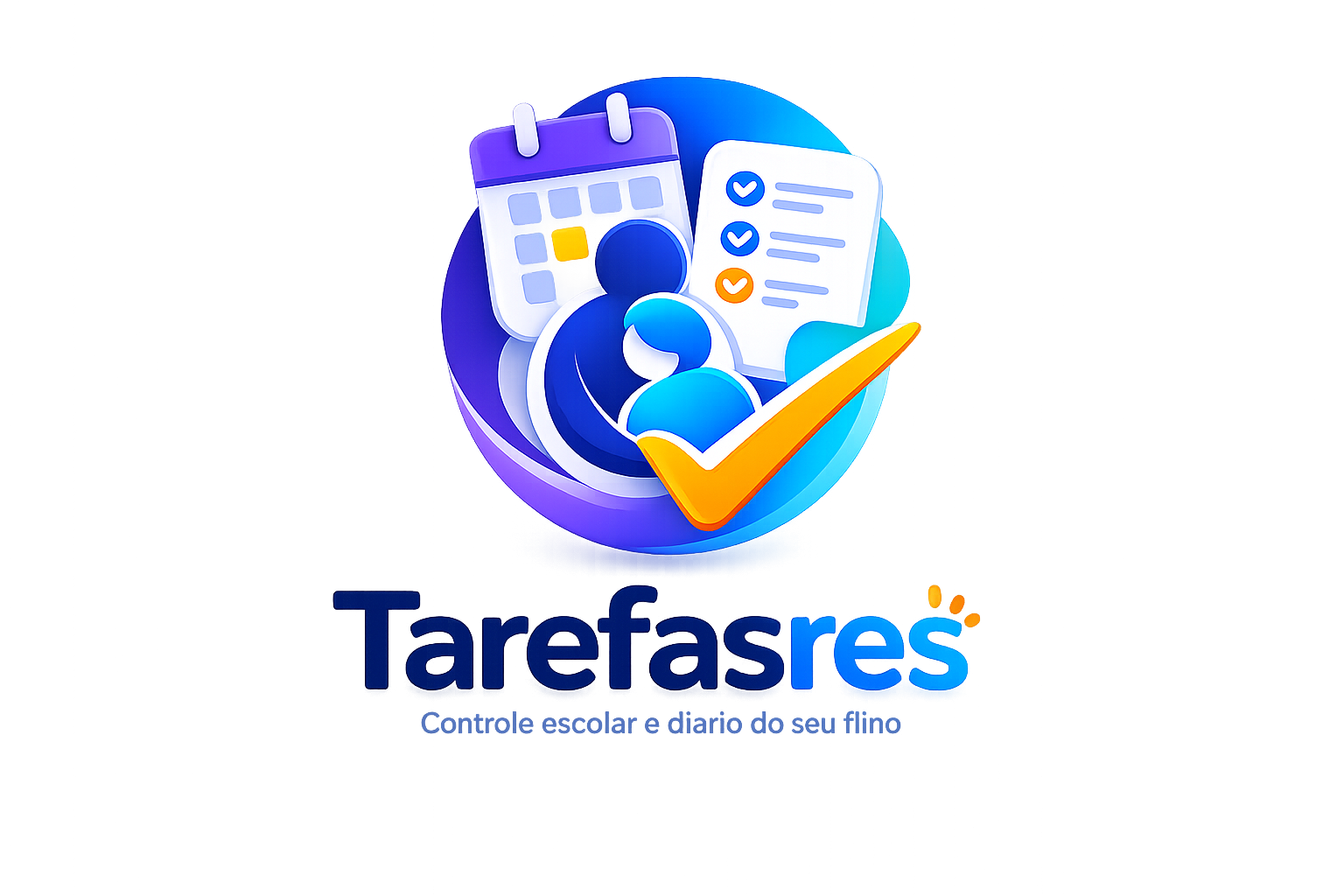 Tarefasres